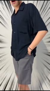 paket super hemat 3pcs 50rb celana pendek chino dewasa terlaris