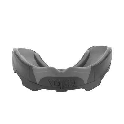 Venum | Boxing Mouthguard MMA Training Muay Thai Taekwondo Mouthguard