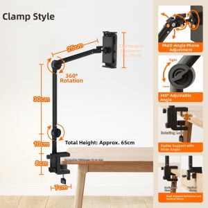 YIXIN | Art Students Special Adjustable Sketch Tablet Stand