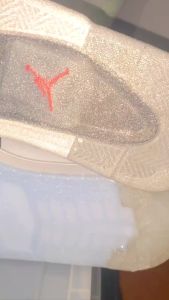 Cropped Non-slip Protective Sole Rubber Sole Protectors Shoes Sole Protector Sticker New Outsole Insoles Sneakers for High Heels