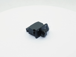 [Low-price disposal] Motorcycle turn signal switch 3 Pin Hazard Light Double Flashing button accessories Easy To Install RS150 RSX WAVE125