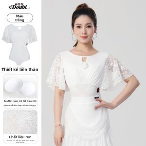 DANBAOLUO | Trang Phục Múa Đắt Tiền Nữ