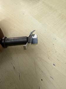 vespa classic shaft gear mati chrismas px 200 px 150 sprint super