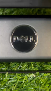 Dell PowerEdge R720 (มือสองสภาพดี)