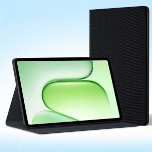CHAOPAI | Drop-Proof Stand Case With Magnetic Keyboard For Honor Tablet 12.1inch