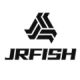 JR FISHING BOX