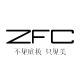 ZFC comestics