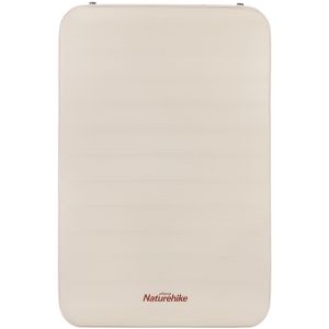 NatureHike | Automatic Inflatable Camping Mattress
