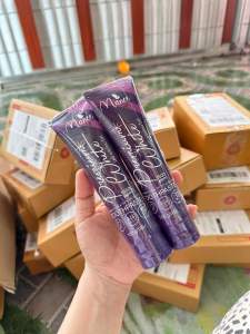 ยาสีฟันมณี มดซี่2หลอด 109