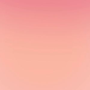 The Personal MBA by Josh Kaufman - New International Bestseller Business Education Book