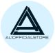 AL1OFFICIALSTORE