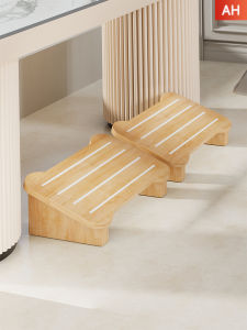 Ghế Để Chân Văn Phòng Bàn Máy Tính Underpad Bàn Đạp Ghế Leg Crosser Ghế Để Chân Trẻ Em Ghế Có Thể Tùy Chỉnh Không Lắp Ráp Đa Năng