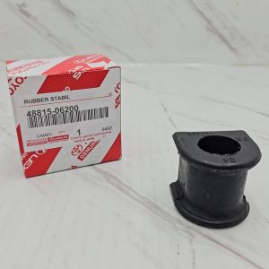 Rubber Ruber Stabil Depan Toyota Camry GSV40 ACV40B