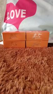 Dầu Mát Xa Spa Yoni Toàn Thân khoái cảm Nam Nữ - Dầu Massage Tăng Cảm Giác Vợ Chồng - Dầu Massage Spa