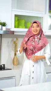 Sean Jaya Paket Lebaran Set 10