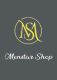 Menstarshop