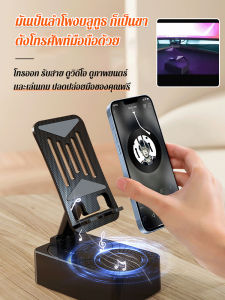 จีนเฉพาะทางที่มาพร้อมกับการแพทย์จีนแบบดั้งเดิมในญี่ปุ่น เค รื่องเล่นเพลงบลูทูธสำหรับใช้ในบ้าน