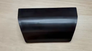 PERSONA ELEGANCE REAR BUMPER SKIRT TOWING COVER BELAKANG BUMPER SKIRT PENUNTUP BUMPER COVER PW930027