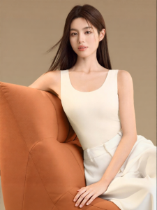 Secret World | Warmth Develon Thermal Vest