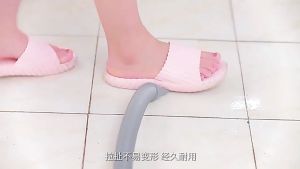 Washing Machine Drain Outlet Hose Pipe 1/2/3M Universal Extension Paip Tiub Dishwasher Paip Keluar AirMesin Basuh 洗衣机出水喉