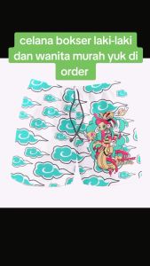 Celana Pendek Pria: Tips dan Rekomendasi