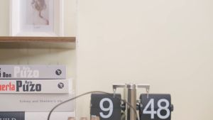 JMAX ลำโพงบลูทูธไร้สาย เสียงดี JM-4D เบสเเน่น 10W ขนาดพกพา ดีไซน์สวย มินิมอล สินค้าพร้อมจัดส่ง