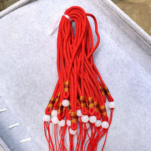 Womens Facial Stone Scraping Board Back Neck Shoulder Meridian Brush Home Health Care Massage Tool Beauty Instrument