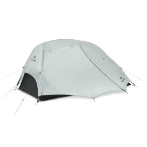 NatureHike | Ultra Lightweight Hiking Tent
