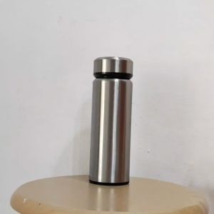 Custom Souvenir Seminar Tumbler Vacuum Flask Brave TC-211