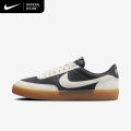 Nike Sepatu Wanita Killshot 2 - Off-Noir [HV5762-045]. 