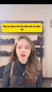Mỡ chồn bảo dưỡng chăm sóc phục hồi các loại đồ da thật - Túi Ví Da Shop VN