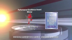 裕豐海味台湾养殖 顶级日本鲍鱼,送礼,即开即食,鲍鱼罐头 YU FENG HAI WEI S/B JAPAN ABALONE 50GM/ 60GM / 80GM / 85GM / 120GM / 150GM / 160GM