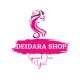 Deidara Beauty Shop