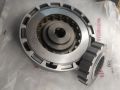 CLUTCH ASSEMBLY MOTORSTAR MOTORCYCLE MSX125S/X/M. 