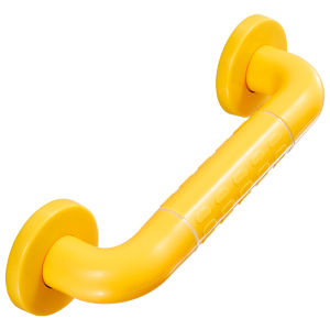 JIAWENHUA | Safety Anti-slip Grab Bar for Bathroom Toilet
