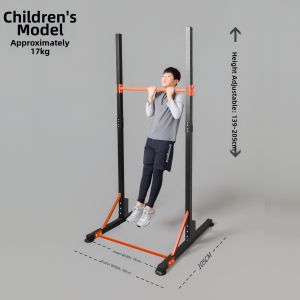 ColorFit | Indoor Home Landed Examination Training Adult Pull-up Bar