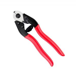 TOOPRE | Kìm Cắt Dây Cáp Xe Đạp TOOPRE Đa Năng Tích Hợp Chức Năng Cắt Dây Bên Trong Kìm Cắt Dây Phanh Dây Chuyển Số Bằng Thép Kìm Nhọn Sắc Bén Dùng Để Sửa Chữa Xe Đạp