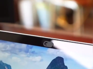 Penutup Kamera Depan Laptop HP Tutup Webcam Camera Cover Aksesoris Laptop HP Handphone Depan Iphone Dan Android Barang Unik Lucu Import -REX-MART (BAYAR DITEMPAT/COD)