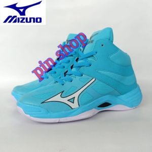 sepatu mizuno wanita terbaru sepatu