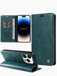 Accessible Luxury Lychee Pattern Suitable for Apple 15 Phone Case Iphone14pro Max Leather Case 13 Flip 12 Card 11 Card Case XR Wallet XMax All-Inclusive 7plus Female 8 Male Se Drop-Resistant 6S Thin