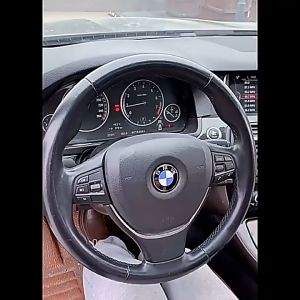 I TECH 360° Degree Rotating Dashboard Phone Holder Multifunctional Aluminium Alloy Magnetic Magnet Car Mount Phone Holder