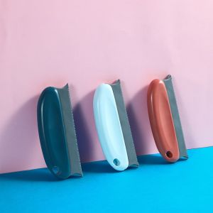 OME | Pet Hair Removal Dusting Brush for Home Sofa Clothes
