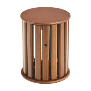 zhuting | Stackable Stool