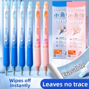 Erasable Neutral Pen for Grade 3 Students