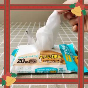 ทิชชู่เปียก พร้อมไม้ถูเเบบใช้ทิชชู่ เเถมทิชชู่2ห่อ40เเผ่น ทิชชู่สำหรับถูพื้น ทิชชู่เปียกใช้แล้วทิ้ง สินค้าราคาส่งจากโรงงาน