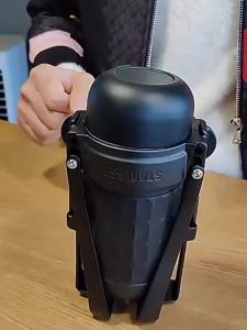 Cho staresso thế hệ thứ ba Phụ Kiện máy pha cà phê SP-300