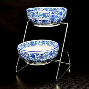 ชามเกลือ ชามใส่อาหาร ชามใส่อาหารเช้า ชามใส่อาหาร ชามใส่เครื่องปรุง ชามใส่เครื่องปรุงสุกี้ อุปกรณ์ตกแต่งโต๊ะอาหาร ชามเกลือ