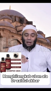 Original Black Hair Shampoo Permanent Effective Herbal Natural Polygonum Multiflorum Hair Blackening Shampoo Turn Your White/Gentle Nourshing Hair Roots Coverage Grey Hair Treatment/Shampoo Black Herbal Natural Polygonum Multiflorum 300ml