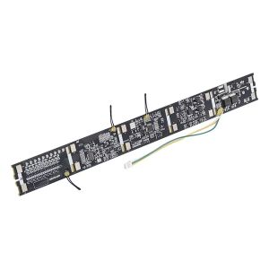 Xe Điện BMS Bảng Mạch Điều Khiển Pin Cho Xiaomi Mi4 E-Scooter Ban Bảo Vệ Phụ Kiện Thay Thế