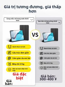 KAIHUI | Protective Case Tablet Cover